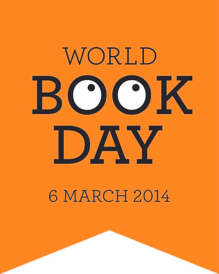 WBD2014_orange_rightup.jpg