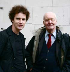 Colin MacIntyre and Tony Benn - thumbnail.jpg