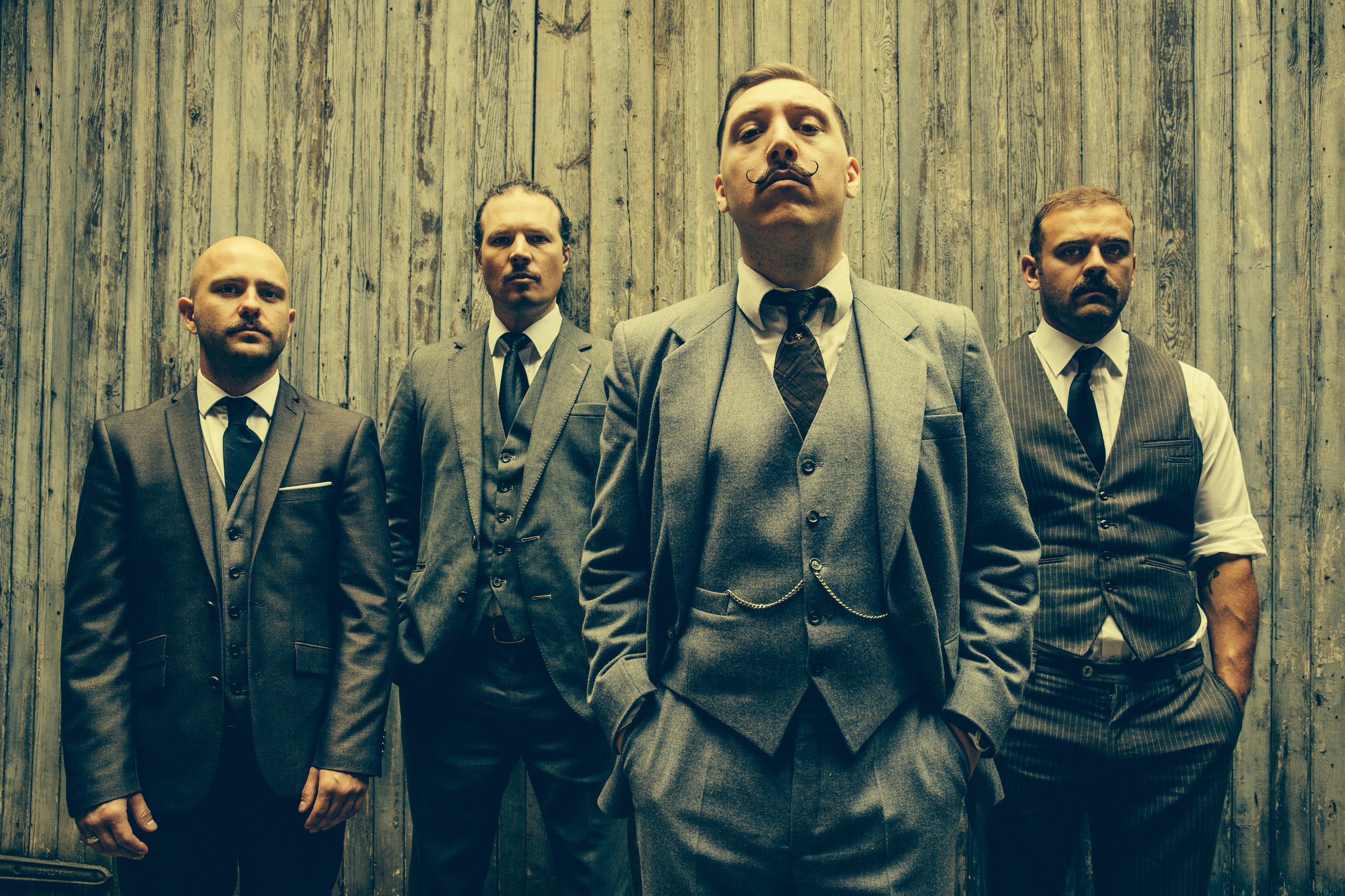 Jamie Lenman & band colour- resize.jpg