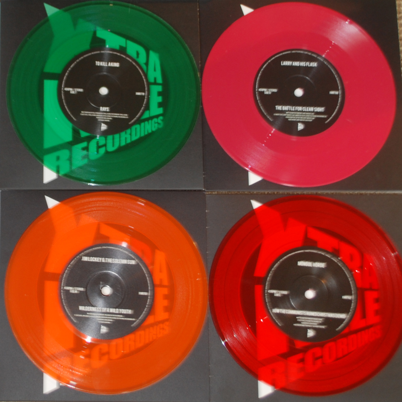 Four vinyls.jpg