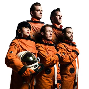 Sonic Boom Six - astronauts resized.jpg