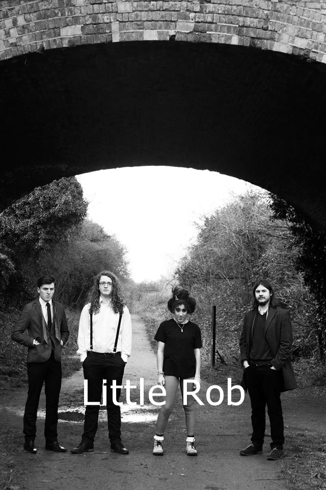 Little Rob & The Mob - lo res.jpg