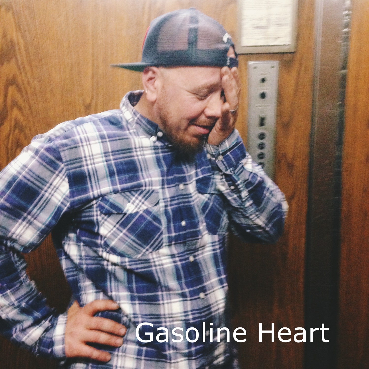 Gasoline Heart.jpg