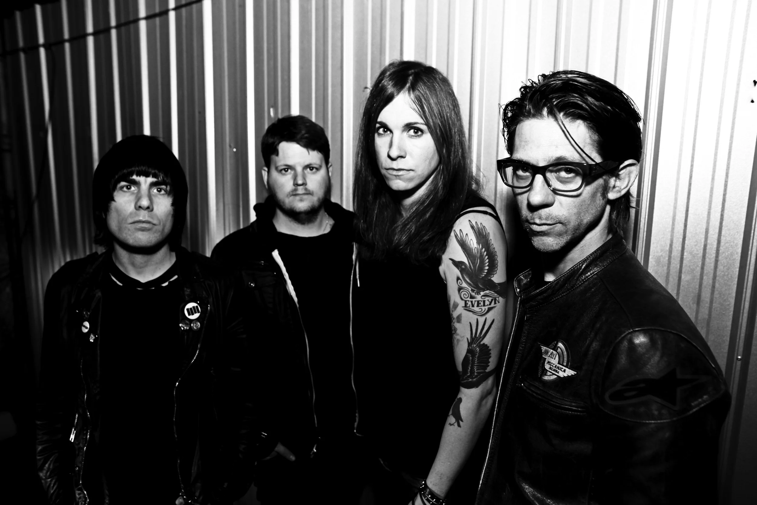 Photo by Ryan Russell