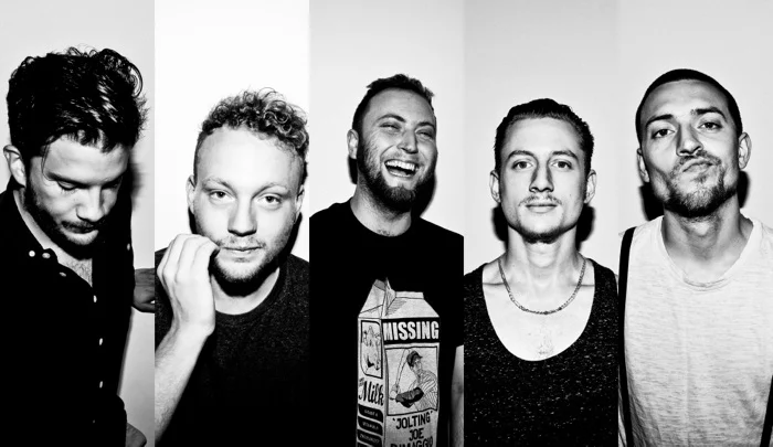 TKAK_PressShot_BW-NOGLITCH WEB.jpg