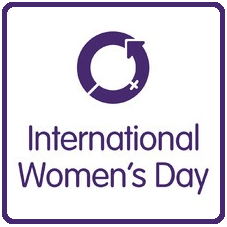 iwd_square.gif