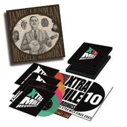 Jamie Lenman and box set bundle.jpg