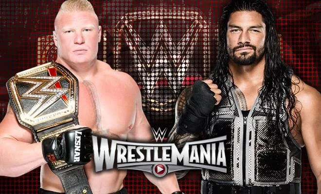 Brock Reigns.jpg