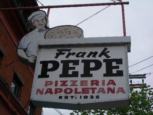 Pepe's.jpg
