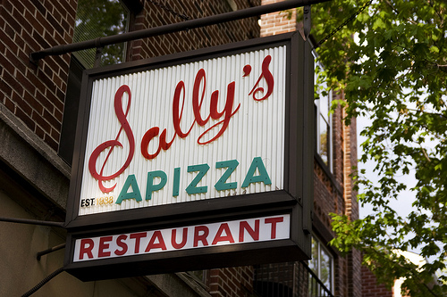 Sally's.jpg
