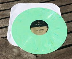 PJ Bond mint green vinyl.jpg