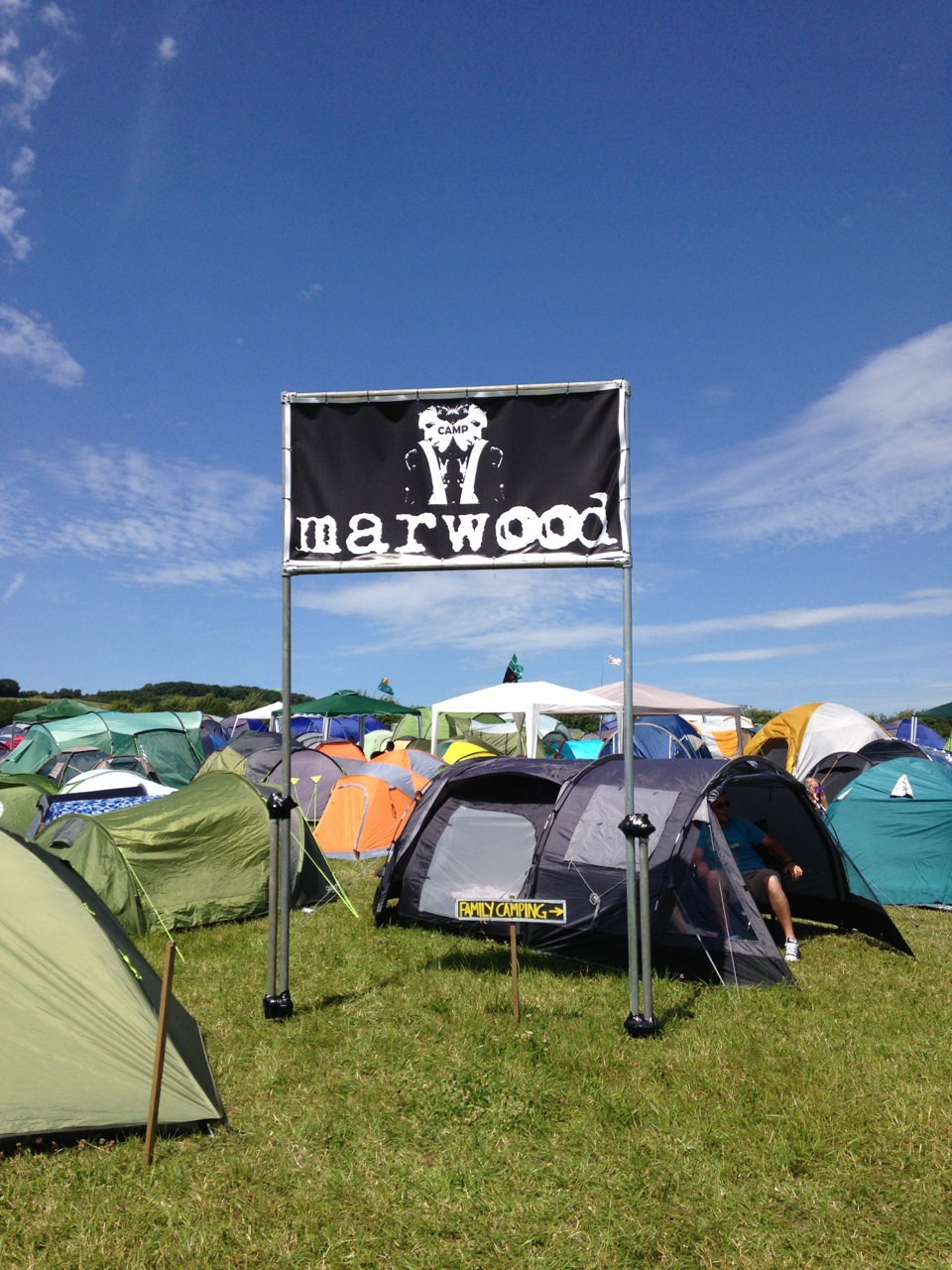 Camp Marwood sign.jpeg