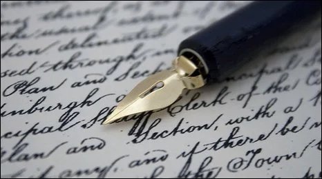 Writers club.jpg