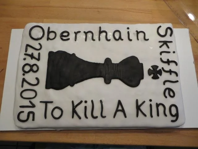 TKAK cake!.jpg