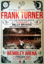 FT Wembley poster.jpg