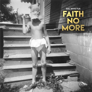 Faith_No_More_-_Sol_Invictus_Album_Cover.png