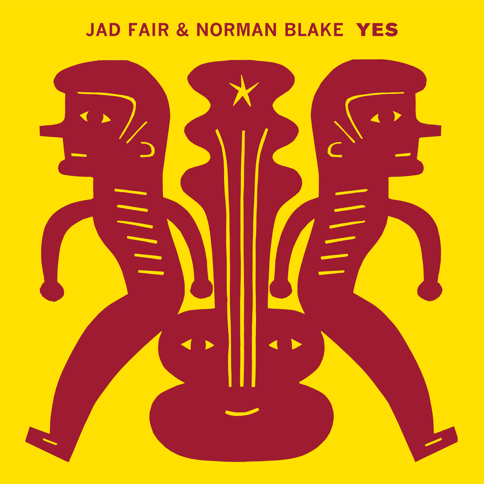 Jad fair and norman blake yes artwork.jpg