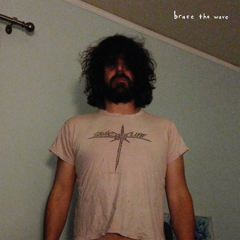 lou_barlow_brace_the_wave.jpg