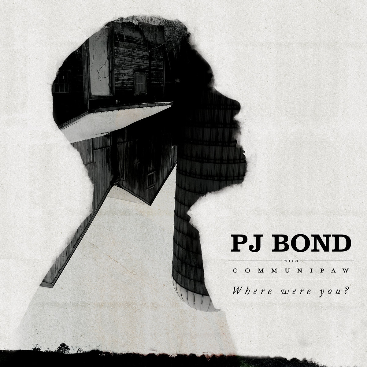 PJ Bond Where Were You artwork.jpg