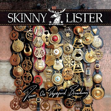 Skinny Lister Down On Deptford Broadway artwork.jpg