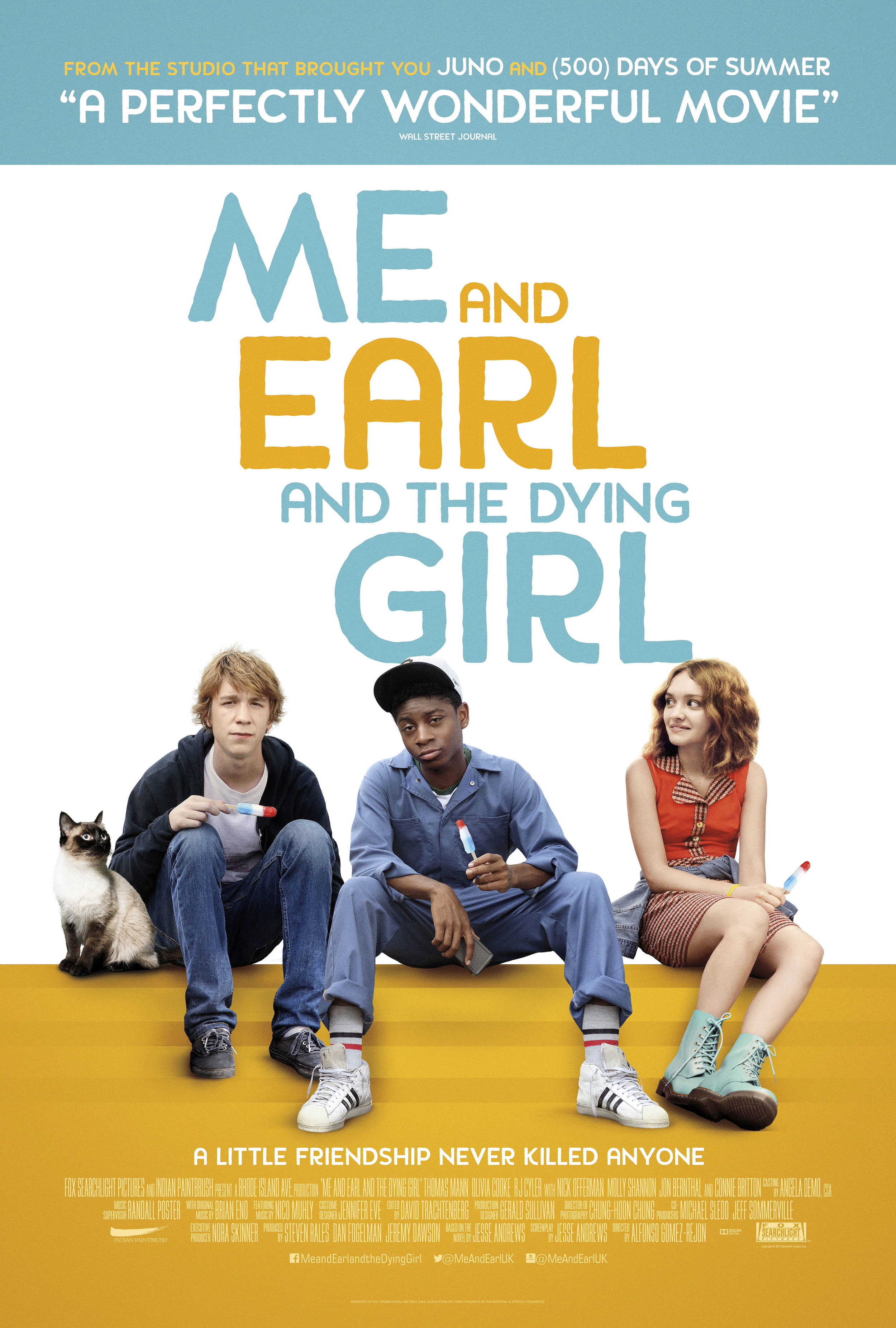 me-and-earl-and-the-dying-girl.jpg