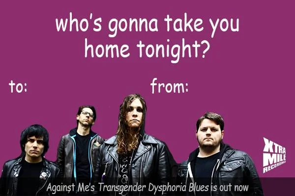 Against Me Valentine.jpg