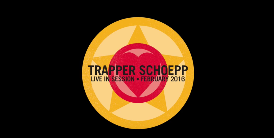 Trapper Schoepp - XM Presents.PNG