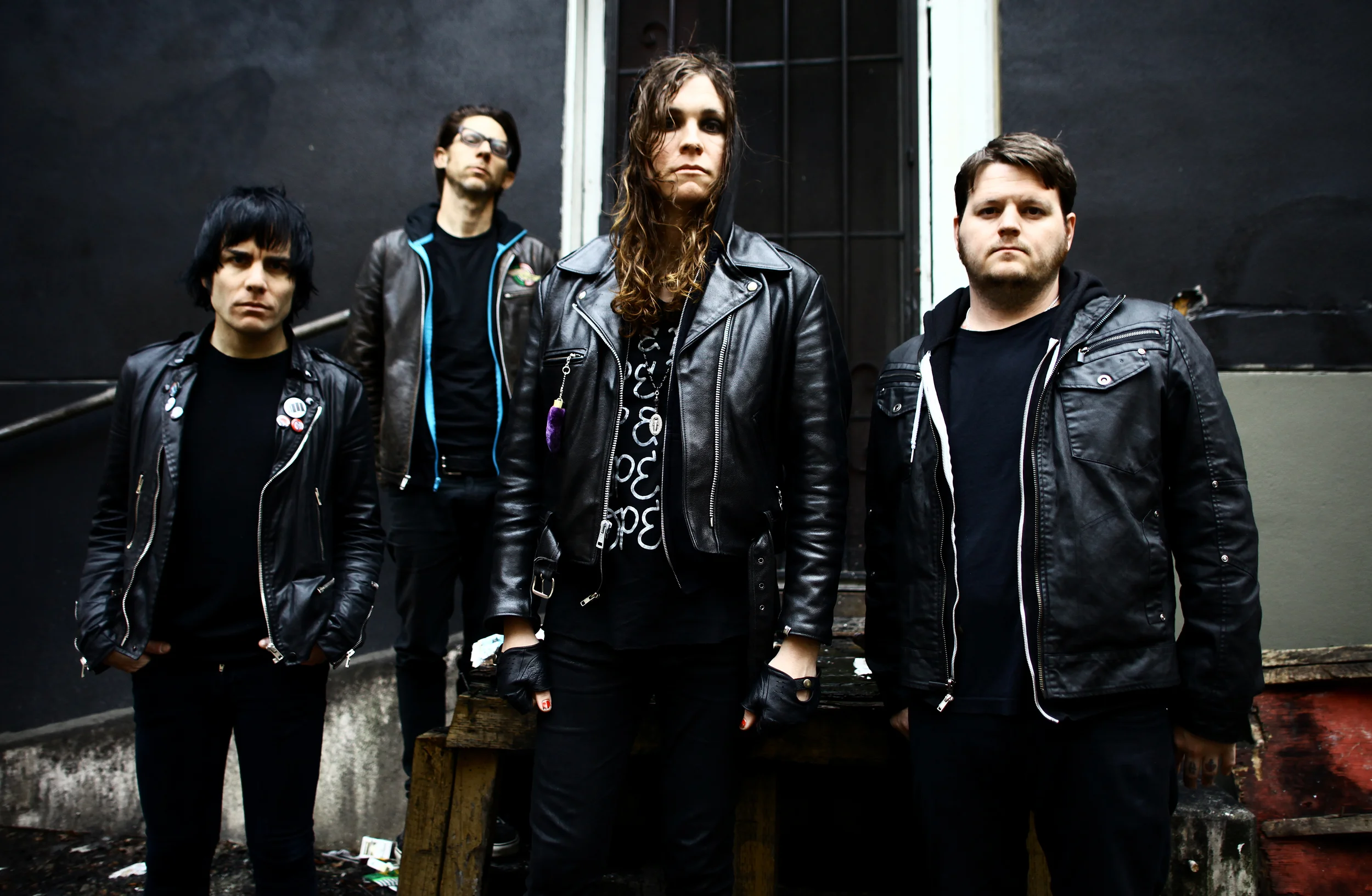 againstme_highres5312.jpg