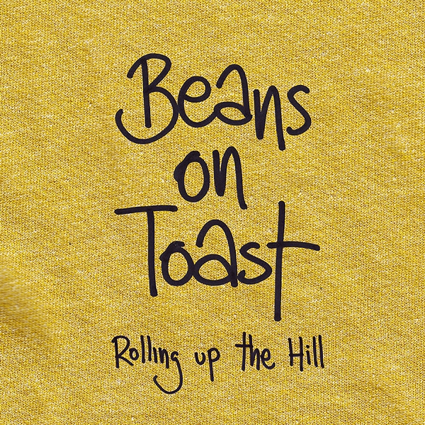 Beans On Toast - Rolling Up The Hill_PACKSHOT - web.jpg