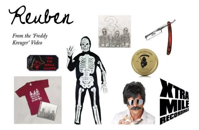 Reuben dress up.jpg