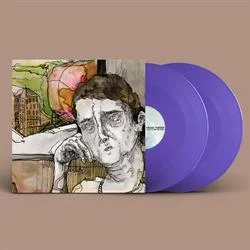 SIFTW lilac.jpg