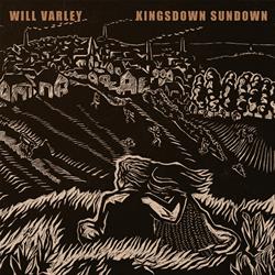 Will Varley – Kingsdown Sundown