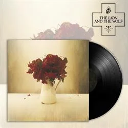 The Lion & the Wolf – The Cardiac Hotel