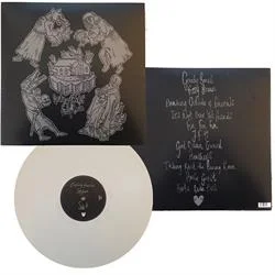 Ducking Punches – Fizzy Blood