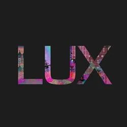 Recreations – Live at LUX EP
