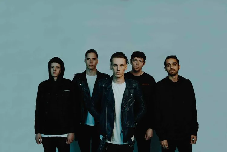 Counterfeit band shot.jpg