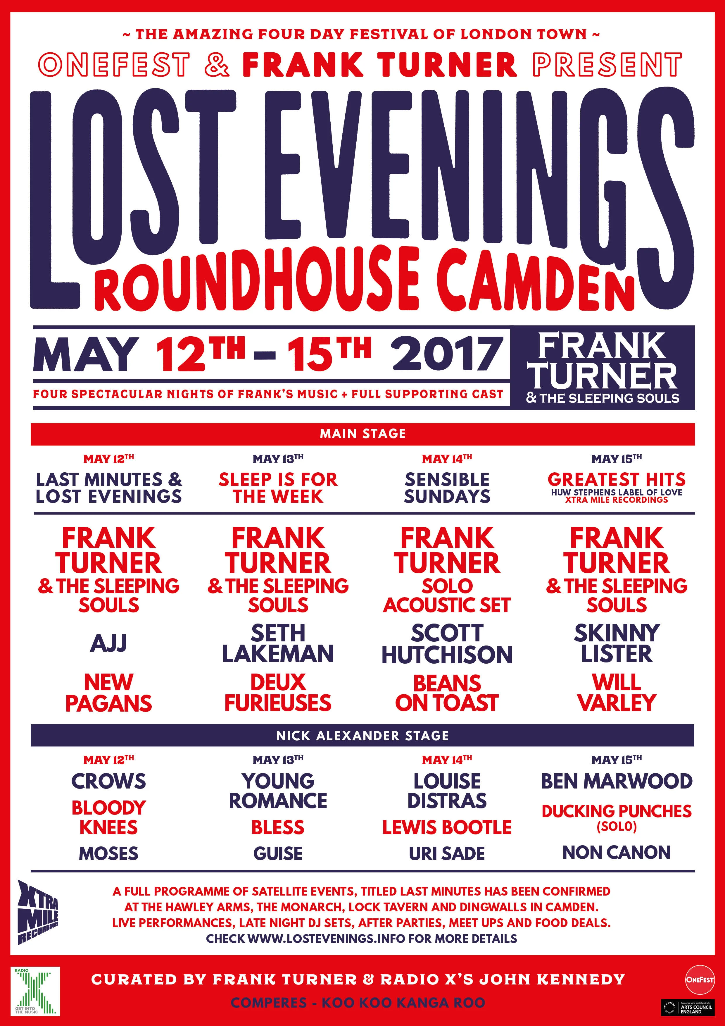 FT_A_StagePoster_8.jpg