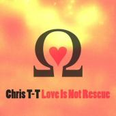 Love Is Not Rescue.jpg