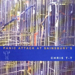 Panic Attack At Sainsbury's.jpg