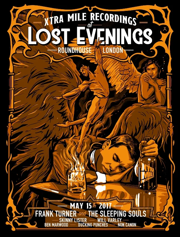 LOSTEVENINGS print - web.jpg