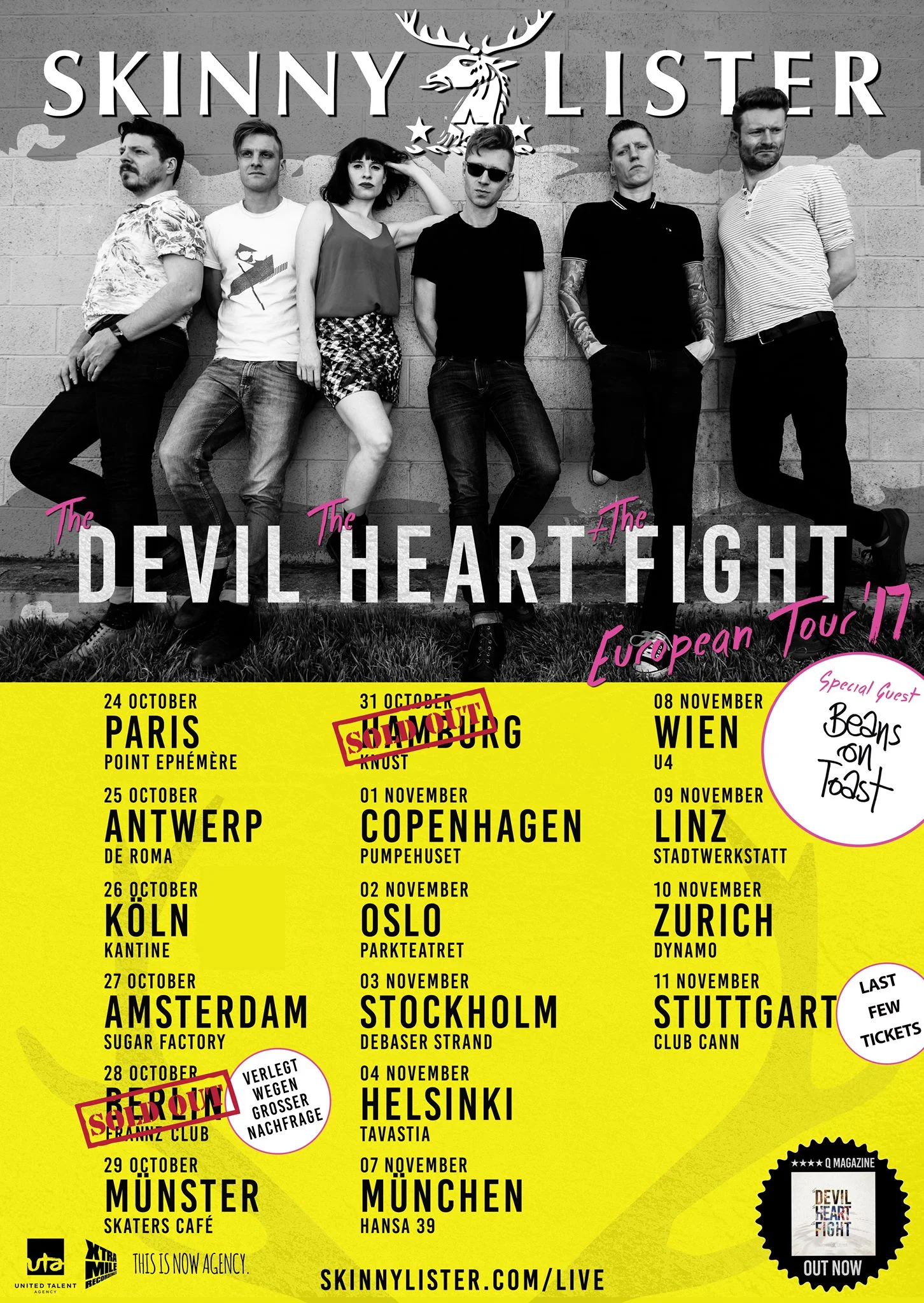 Skinny EU tour admat 2017 w sold outs (1).jpg