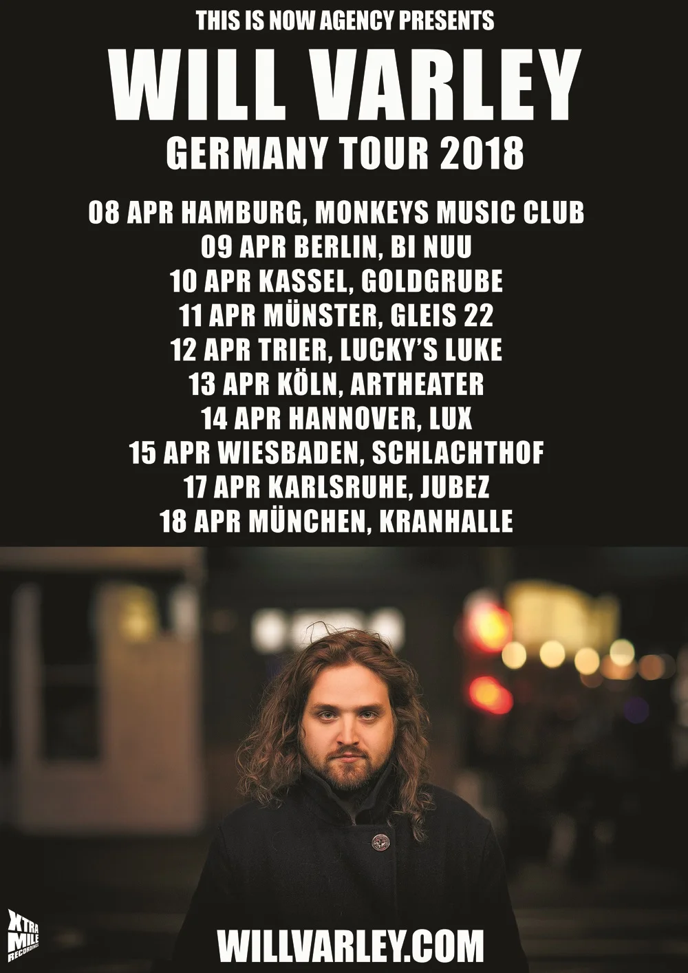 WV GERMANY TOUR 2018 WEB.jpg