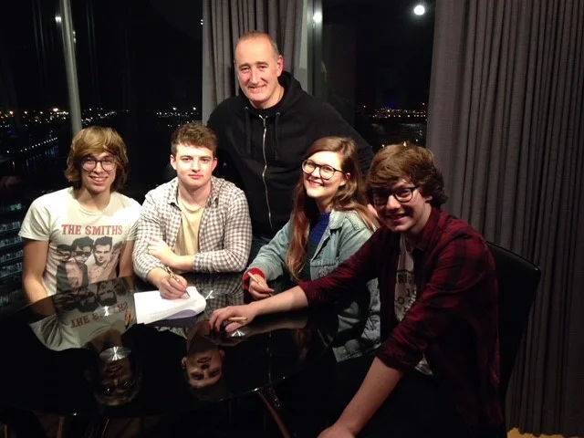 signing pic 2.jpg
