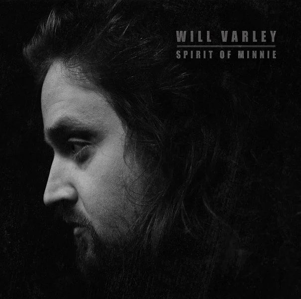 WV-Spirit Of Minnie - packshot - web.jpg
