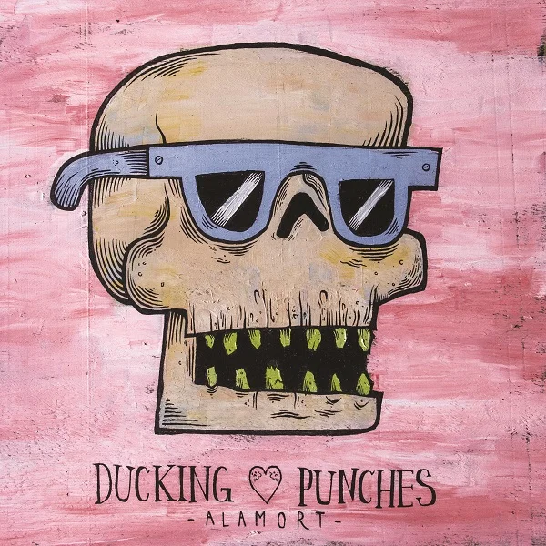 Ducking Punches - Alamort cover - web.jpg