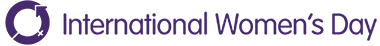 InternationalWomensDaylogo.png