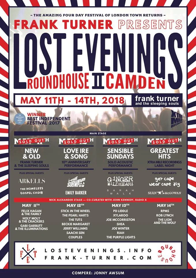 Lost Evenings 2 Nick Alexander Stage acts (1).jpg