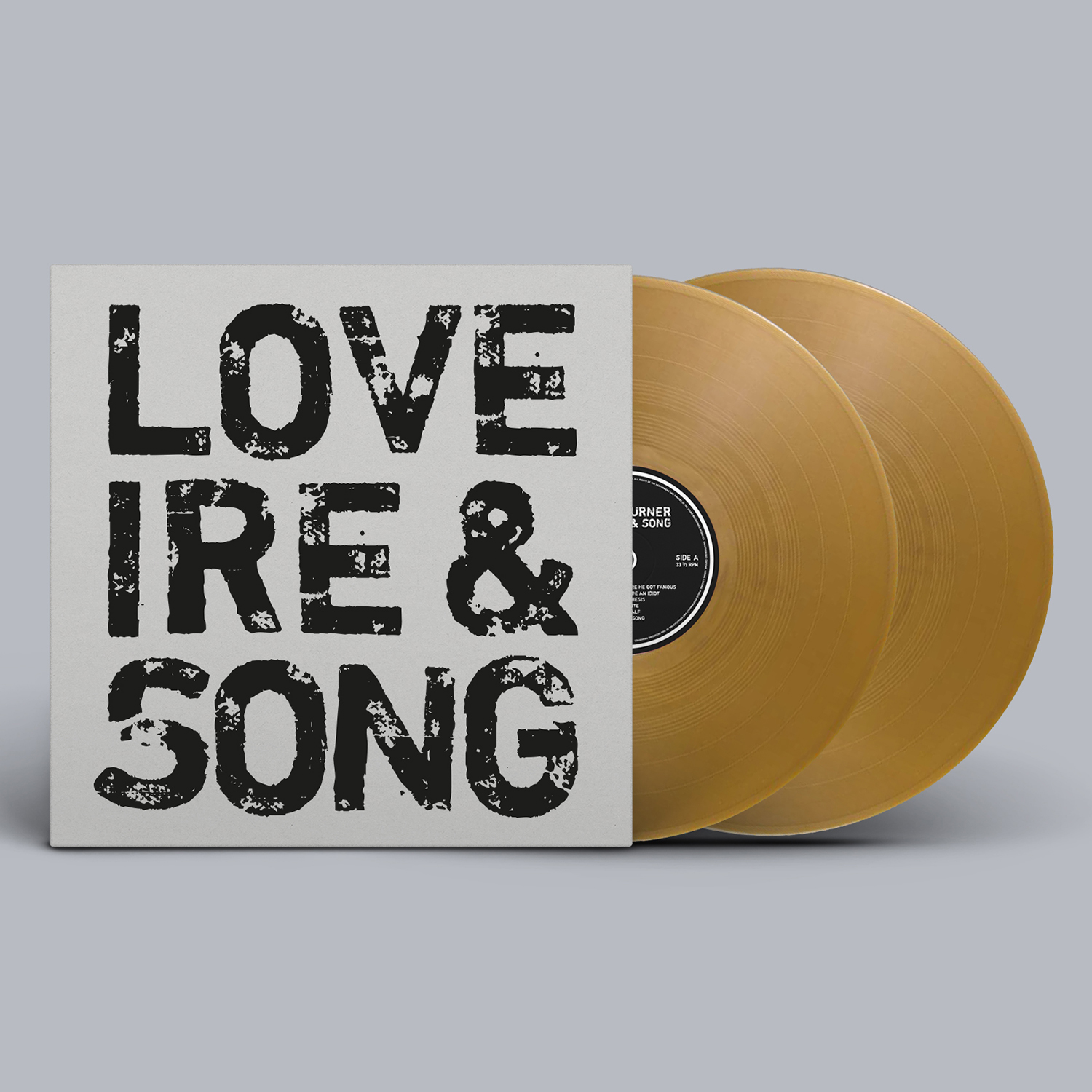 XMR135-LP-MOCKUP-SQUARE-GOLD.jpg