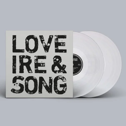 XMR135-LP-MOCKUP-SQUARE-transparent.jpg