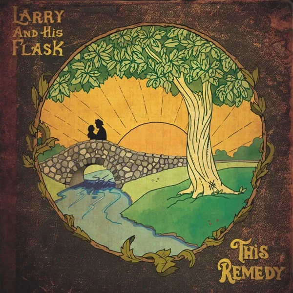 Larry And His Flask - The Remedy sleeve - web.jpg